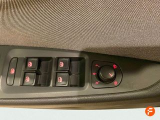 Seat Leon 1.5 EcoTSI 96kW (130CV) St&Sp Style