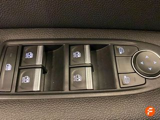 Renault Captur techno TCe 103 kW (140CV) EDC GPF