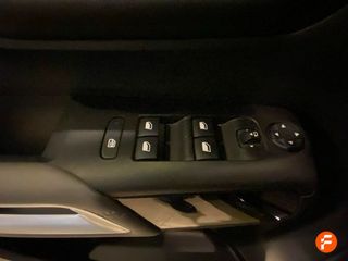 Citroën C5 Aircross PureTech 96kW (130CV) S&S Feel