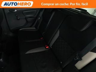Nissan Micra 1.5 dCi Tekna