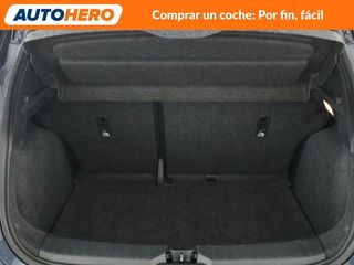 Nissan Micra 1.5 dCi Tekna