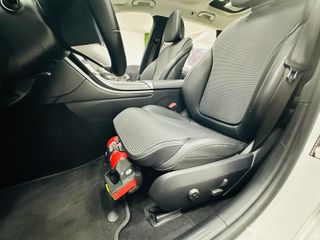 MERCEDES-BENZ Clase C C 220 d Estate