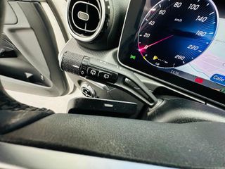 MERCEDES-BENZ Clase C C 220 d Estate