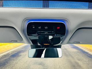 MERCEDES-BENZ Clase C C 220 d Estate