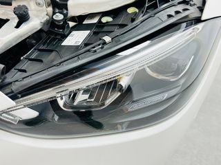 MERCEDES-BENZ Clase C C 220 d Estate