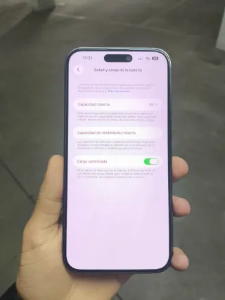 iPhone 14 Pro Max 256GB