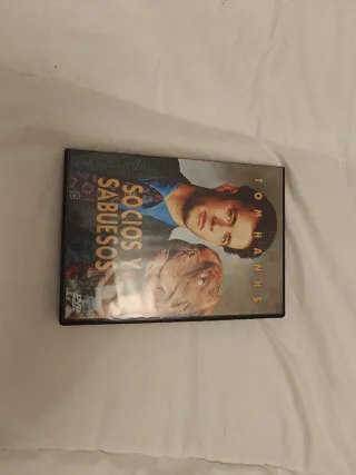 El Club de los Poetas Muertos y socios y sabuesos