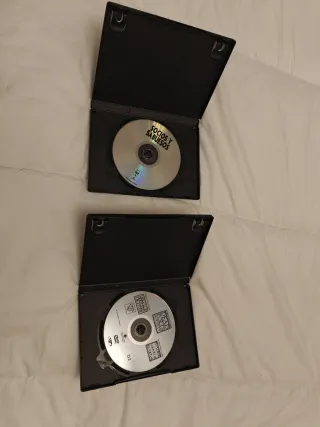 El Club de los Poetas Muertos y socios y sabuesos