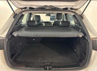 Mercedes-Benz GLA 2022