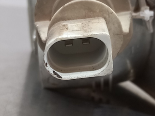 PILOTO DELANTERO DERECHO SKODA OCTAVIA BERLINA (1