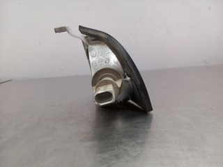 PILOTO DELANTERO DERECHO SKODA OCTAVIA BERLINA (1