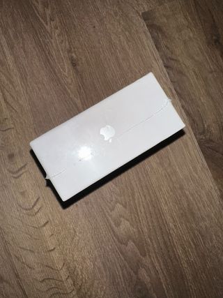 AirPods Pro 2ª Gen - Nuevos sin abrir