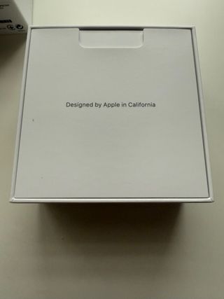 Apple Airpods Pro Originales Apple