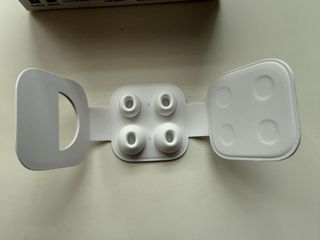 Apple Airpods Pro Originales Apple