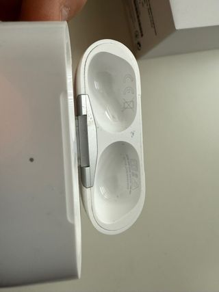 Apple Airpods Pro Originales Apple