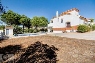 Chalet en venta en Costa Esuri en Ayamonte