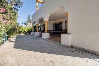 Chalet en venta en Costa Esuri en Ayamonte