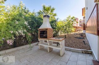 Chalet en venta en Costa Esuri en Ayamonte