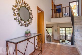 Chalet en venta en Costa Esuri en Ayamonte