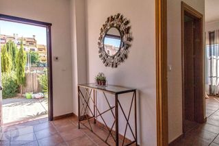 Chalet en venta en Costa Esuri en Ayamonte