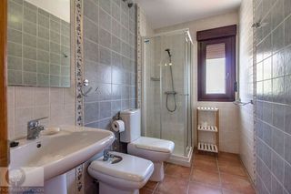 Chalet en venta en Costa Esuri en Ayamonte