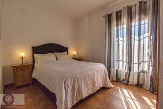 Chalet en venta en Costa Esuri en Ayamonte