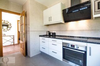 Chalet en venta en Costa Esuri en Ayamonte