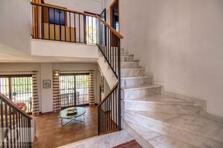 Chalet en venta en Costa Esuri en Ayamonte