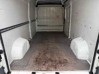 Peugeot Boxer L3H2 2.0BlueHDI 2017 “C”