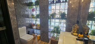 Chalet en venta en Costa Esuri en Ayamonte