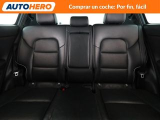 Kia Sportage 1.6 TGDI GT Line 4WD