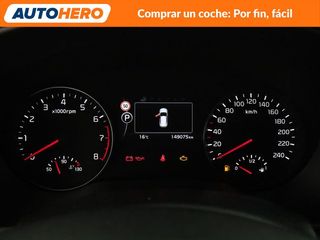 Kia Sportage 1.6 TGDI GT Line 4WD