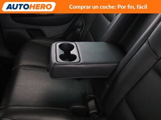 Kia Sportage 1.6 TGDI GT Line 4WD