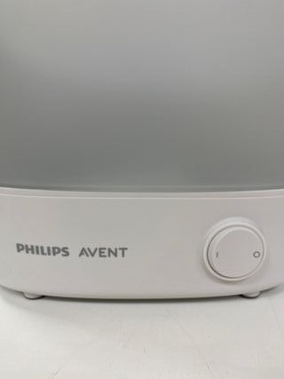 Philips Avent Esterilizador Eléctrico Vapor