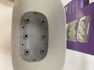 Philips Avent Esterilizador Eléctrico Vapor