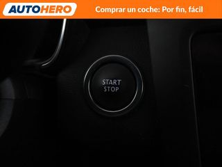 Renault Kadjar 1.3 TCe Zen