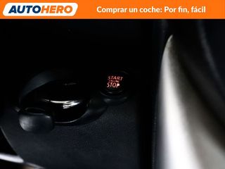 MINI Countryman One D