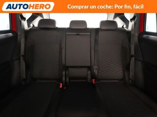 Seat Tarraco 2.0 TDI FR