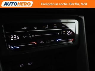 Seat Tarraco 2.0 TDI FR