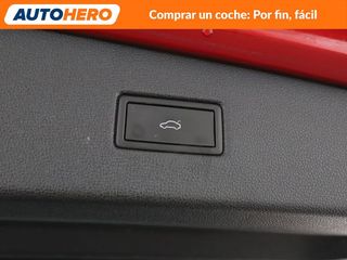 Seat Tarraco 2.0 TDI FR