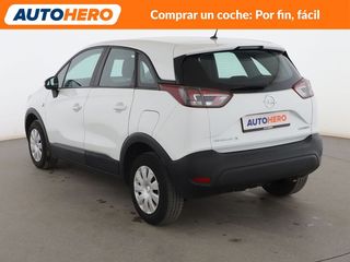 Opel Crossland X 1.5 CDTI Edition