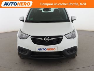 Opel Crossland X 1.5 CDTI Edition