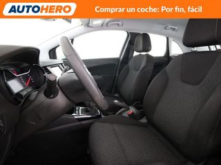 Opel Crossland X 1.5 CDTI Edition