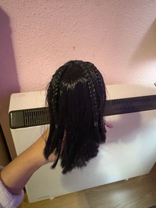 Bratz Colección limitada “Sun Kissed Summer” 2004