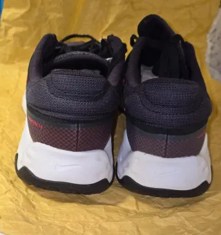 Scarpe Nike Renew Ride 3.0 Taglia 42.5