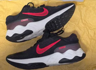 Scarpe Nike Renew Ride 3.0 Taglia 42.5