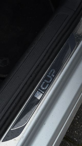 Volkswagen Golf 7 2014 - Edición Cup 🏆 135.000km