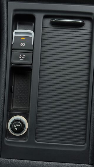 Volkswagen Golf 7 2014 - Edición Cup 🏆 135.000km