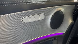 Mercedes-Benz Clase E 350e Hybrid 272cv 9G