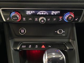 Audi Q3 Black line 35 2.0 TDI 150CV S-Tronic!!!!!!